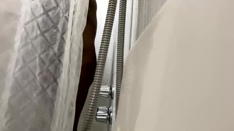 Snapshot of blkbiguncut10462 chatting on 03/03/25, 11:56 blkbiguncut10462 online show from 03/03/25, 11:56