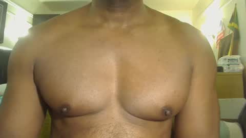 Snapshot of blkbiguncut10462 chatting on 03/04/25, 11:51 blkbiguncut10462 online show from 03/04/25, 11:51