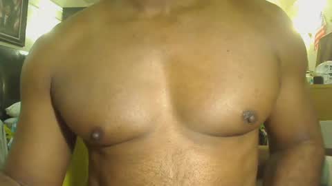 Snapshot of blkbiguncut10462 chatting on 03/05/25, 01:50 blkbiguncut10462 online show from 03/05/25, 01:50