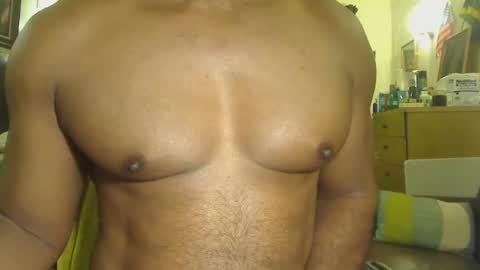 Snapshot of blkbiguncut10462 chatting on 03/06/25, 11:03 blkbiguncut10462 online show from 03/06/25, 11:03