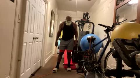 Snapshot of blkbiguncut10462 chatting on 03/06/25, 07:43 blkbiguncut10462 online show from 03/06/25, 07:43