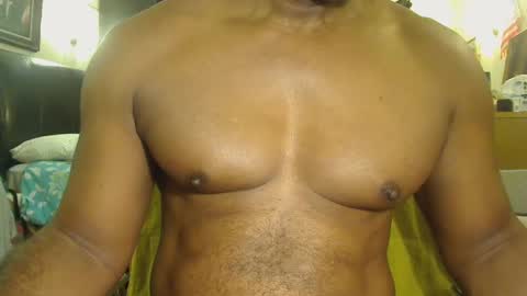 Snapshot of blkbiguncut10462 chatting on 03/08/25, 01:14 blkbiguncut10462 online show from 03/08/25, 01:14