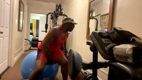 Snapshot of blkbiguncut10462 chatting on 03/11/25, 07:25 blkbiguncut10462 online show from 03/11/25, 07:25