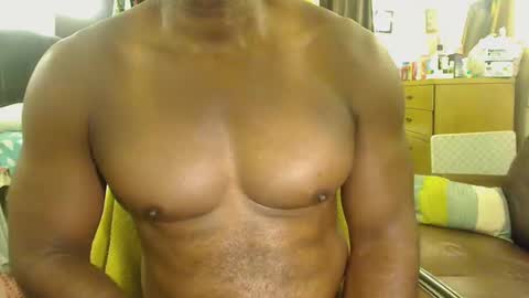 Snapshot of blkbiguncut10462 chatting on 09/12/25, 02:55 blkbiguncut10462 online show from 09/12/25, 02:55