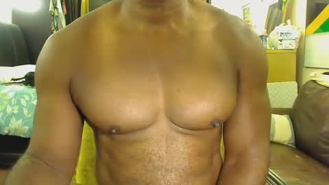 Snapshot of blkbiguncut10462 chatting on 09/13/25, 10:26 blkbiguncut10462 online show from 09/13/25, 10:26