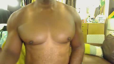 Snapshot of blkbiguncut10462 chatting on 09/15/25, 01:49 blkbiguncut10462 online show from 09/15/25, 01:49