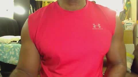 Snapshot of blkbiguncut10462 chatting on 11/14/25, 04:11 blkbiguncut10462 online show from 11/14/25, 04:11