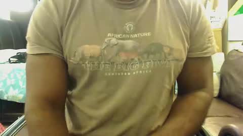 Snapshot of blkbiguncut10462 chatting on 12/15/25, 03:55 blkbiguncut10462 online show from 12/15/25, 03:55