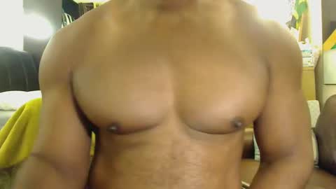 blkbiguncut10462 online show from 01/11/26, 10:15