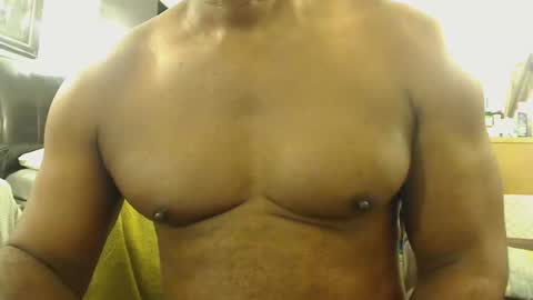 blkbiguncut10462 online show from 01/17/26, 09:25