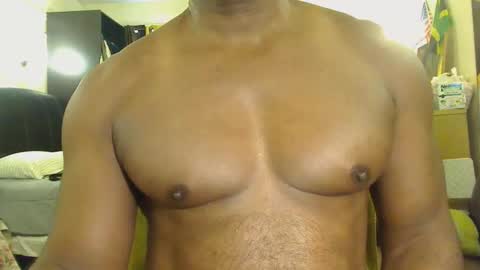 blkbiguncut10462 online show from 01/31/26, 08:07