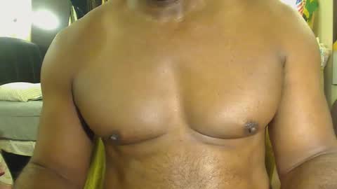 blkbiguncut10462 online show from 02/02/26, 06:56