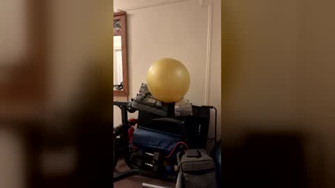 blkbiguncut10462 online show from 02/10/26, 06:01