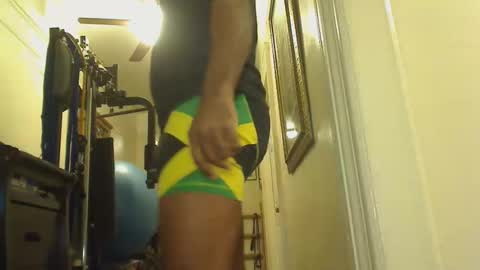 blkbiguncut10462 online show from 02/19/26, 06:04