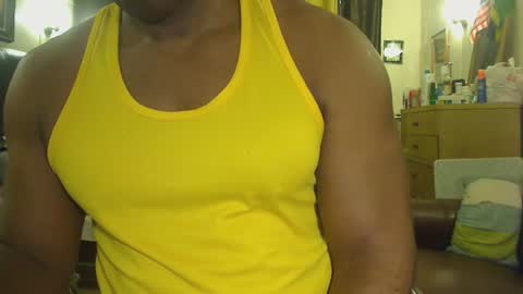 blkbiguncut10462 online show from 02/23/26, 09:45