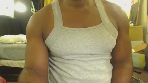 blkbiguncut10462 online show from 05/24/26, 01:43