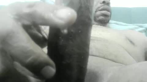 blkboi75 online show from 10/31/25, 01:56