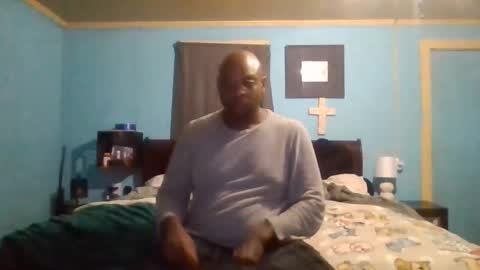Snapshot of blkdiamonddick69 chatting on 01/06/26, 02:59 blkdiamonddick69 online show from 01/06/26, 02:59