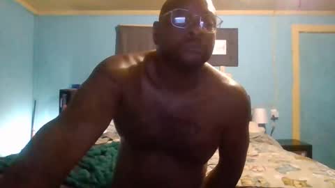 Snapshot of blkdiamonddick69 chatting on 01/09/26, 05:54 blkdiamonddick69 online show from 01/09/26, 05:54