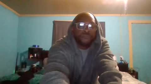 Snapshot of blkdiamonddick69 chatting on 01/16/26, 03:10 blkdiamonddick69 online show from 01/16/26, 03:10