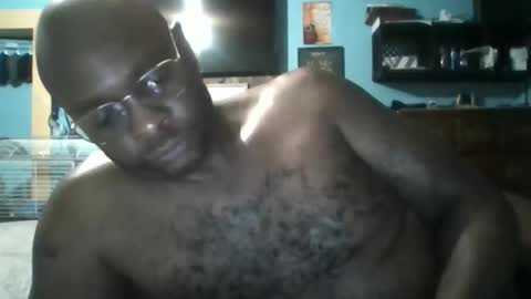 Snapshot of blkdiamonddick69 chatting on 03/08/26, 01:47 blkdiamonddick69 online show from 03/08/26, 01:47