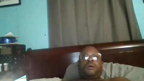 Snapshot of blkdiamonddick69 chatting on 03/14/26, 03:34 blkdiamonddick69 online show from 03/14/26, 03:34