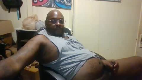 Snapshot of blkdiamonddick69 chatting on 04/12/26, 04:50 blkdiamonddick69 online show from 04/12/26, 04:50