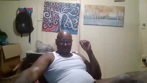 Snapshot of blkdiamonddick69 chatting on 04/21/26, 08:44 blkdiamonddick69 online show from 04/21/26, 08:44