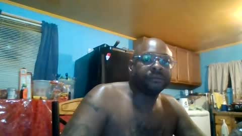 Snapshot of blkdiamonddick69 chatting on 06/13/26, 01:25 blkdiamonddick69 online show from 06/13/26, 01:25