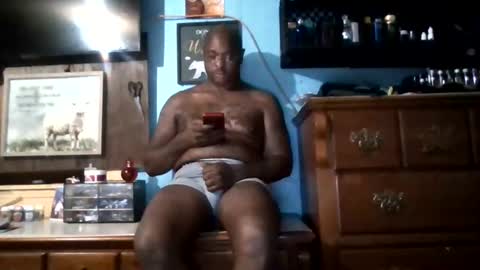 Snapshot of blkdiamonddick69 chatting on 06/23/26, 11:47 blkdiamonddick69 online show from 06/23/26, 11:47
