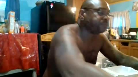 Snapshot of blkdiamonddick69 chatting on 06/27/26, 12:48 blkdiamonddick69 online show from 06/27/26, 12:48