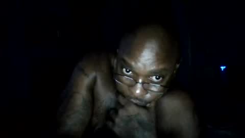 Snapshot of blkdiamonddick69 chatting on 07/02/26, 01:05 blkdiamonddick69 online show from 07/02/26, 01:05