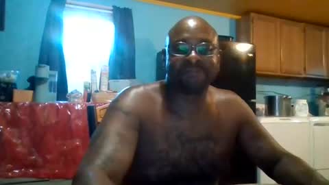 Snapshot of blkdiamonddick69 chatting on 07/03/26, 12:06 blkdiamonddick69 online show from 07/03/26, 12:06
