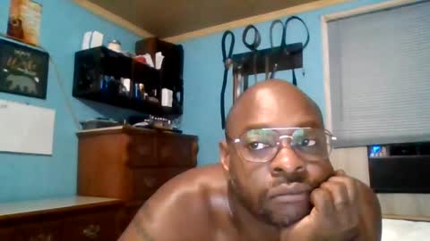 Snapshot of blkdiamonddick69 chatting on 07/07/26, 05:50 blkdiamonddick69 online show from 07/07/26, 05:50
