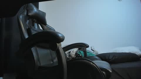 ALEX online show from 02/28/26, 01:06