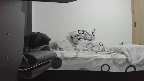 ALEX online show from 03/02/26, 12:02