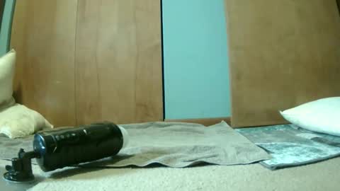 Snapshot of blkmeninmymouth chatting on 03/05/26, 09:11 blkmeninmymouth online show from 03/05/26, 09:11