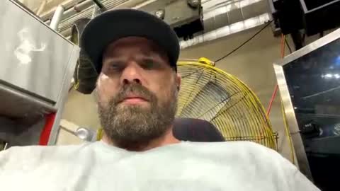 blkninja09 online show from 07/18/26, 12:59