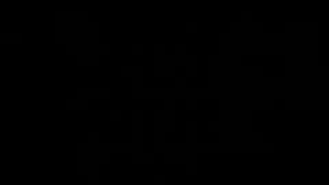 blkscopioballz online show from 04/25/26, 01:41