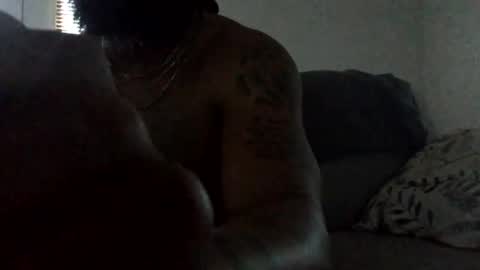 blksurfher online show from 02/17/25, 10:25