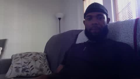 blksurfher online show from 10/19/25, 07:47