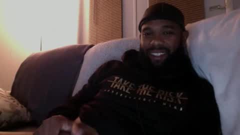 blksurfher online show from 11/13/25, 03:38