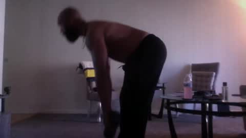 blksurfher online show from 11/16/25, 06:24