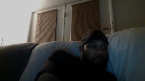 blksurfher online show from 11/27/25, 12:56