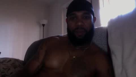 blksurfher online show from 11/27/25, 01:46