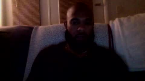 blksurfher online show from 12/02/25, 01:11