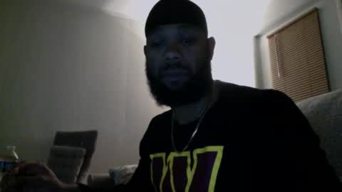 blksurfher online show from 12/14/25, 06:30