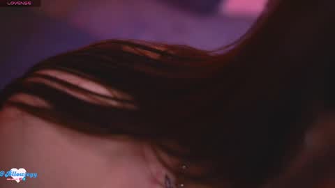 Amy online show from 04/23/26, 12:29