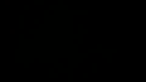 BlIdoL online show from 10/21/25, 10:27