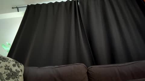 BlIdoL online show from 11/03/25, 08:04